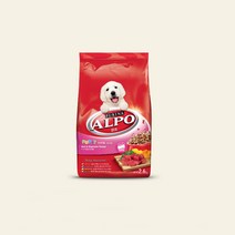 네슬레 퓨리나 알포 퍼피 1.3kg