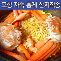 [자숙홍게] 감동농수산물 강원도 홍게 홍개 후포 홍게 제철 후포항홍게 연지 홍게 파지 동해홍게살 활홍게 파지 홍게 당일배송 육수용홍게 속초 라면용 홍게 영덕 자숙 포항 구룡포 택배, 자숙 고급형 혼합홍게 (소/중)15마리