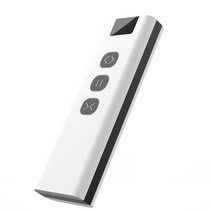 스마트 전동 자동 커튼 암막 블라인드 레일 롤스크린 tuya smart life wifi rf433 스위치 with remote for electric roller 선스크린 홈