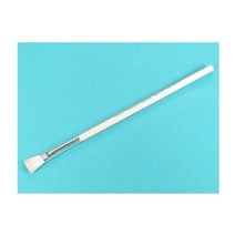 PGM1*^몰(타미야) 모델링 브러쉬 평필 No.5 (15mm)(87013) 모형공구 프라조립재료 프라용 링공구 건담액세서리 프라 프라도구 링평필^*1췤pgm, a^^*옵션없슴