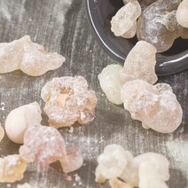 프랑스와즈 프랑킨센스 에센셜오일, 500ml