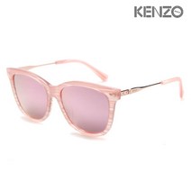 [] [KENZO] 겐조 명품 선글라스 KZ3077K_05