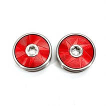 골프 사용자 정의 애프터마켓 퍼터 웨이트 2pcs 5101520253035g 오디세이 스트로크 랩 시리즈 퍼터와 호환 가능, 6-2psc 10g