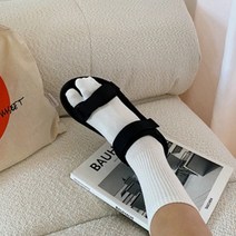 <국내생산> 쫀쫀 발목 긴목 타비양말” class=”wr-img”></a></div></p></div></p></div></p></div><div class=