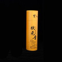 불교용품 기독교 교회 굿즈 YXYMCF 750pcs 티베트어 향 스틱 샌달 우드기도 축복 명상 아로마 테라피 향기, 05 Winner