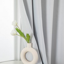 전동커튼 블랙 아웃 현대 럭셔리 커튼 거실 침실 불투명 컷 빛 부엌 따뜻한 차가운 단열 열