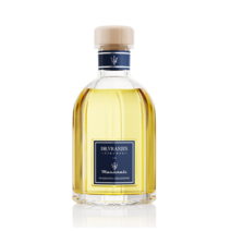 닥터 브라네스 마세라티 Maserati 디퓨저 500ml