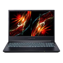 주연테크 2021 게이밍노트북 17.3, L8CF35T, Free DOS, 16GB, 512GB, 라이젠5, 블랙