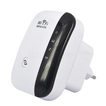 라우터 와이파이 lte 차량용 휴대용 무선 모뎀 usb, 나는 플러그, 하얀