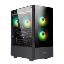 파이코인 노드컴퓨터 채굴용 코인채굴 제온CPU 조립, 1TB, 패키지 12 44코어 88스레드