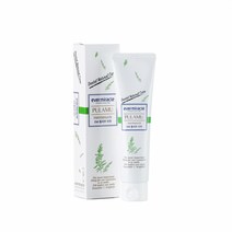 에버미라클 EM 풀라무 치약 1개, 단품