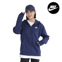 [나이키] H86 메탈스우시 볼캡 네이비 모자 943092-451, 모델명:943092-451 / 사이즈:FREE