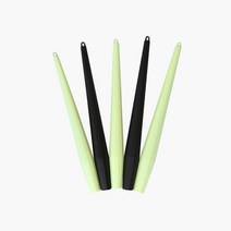 MTF 한치 오모리리그 싱커 봉돌 낚시용품채비 이카