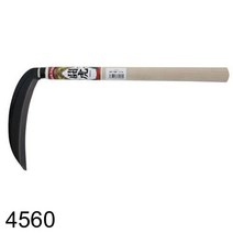 골드 낫 4560 380MM, 본상품선택