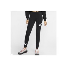 [NIKE]나이키 스우시 레깅스 언더레이어 CJ2656-013