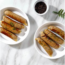 버크셔K 소시지 불고기맛 매운맛 300g sausage, 버크셔K 소시지(불고기맛) 300gx6ea