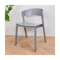 현대 식당 의자 북유럽 디자이너 책상 인체 공학적 사무실 Chaises Salle Manger LQQ40XP, style 3