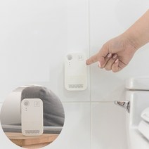 스마트 탈취기 공기정화 악취 습기 냄새 제거 살균 및 진드기 제거 공기청정기, 상세페이지 참조