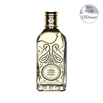 [에트로_향수] [공식수입원] 에트로 우다이푸르 EDP 100ML, 상세 설명 참조