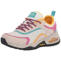 스케쳐스 Skechers 스케처스 여성용 Uno 트레일 브라이트 하이커 스니커즈 Wmlt 가성비 추천 미국직구