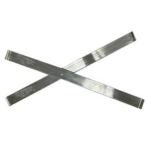 덕산하이메탈 일반납 유연봉납 500g BNYZ-BAR [Sn63/Pb37] 바납 solder bar, 덕산하이메탈 유연봉납 500g [Sn63/Pb37]