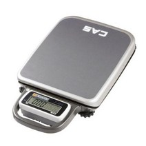 VYN147929(PB-60) 벤치형저울 카스 4401313, 오마켓 본상품선택