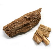 풀레뜨 목화석 1kg 조경석 테라리움 비바리움 팔루다리움 레이아웃, 목화석 중 1kg, 1개