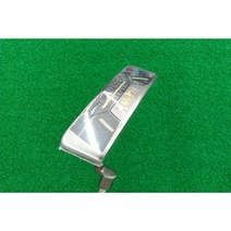 퍼터 혼마 HP-2001 S강도 34인치