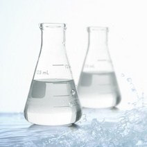 [허니솝] 기능성첨가제 - 액상 (수제비누 화장품 DIY재료), K37. 아로마발향베이스 99.9  500ml