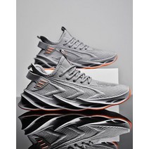 (스나이퍼샵)타이드 런닝 스니커즈