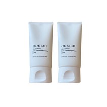블랙헤드 모공 수축 크림 블랙체리 모공수축크림 100 ml 1+1 세트 본품 2개