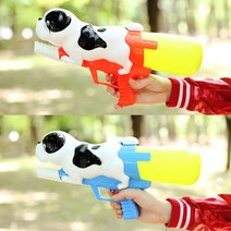 워터건 물총 WG-M07(랜덤)
