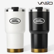 [바쏘] 투고 골드 텀블러 500ml 단체선물 홍보 판촉 기념품 인쇄가능 포장가능, 상세페이지 참조, 상세페이지 참조, 상세페이지 참조