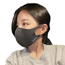 운동선수마스크 쿨링 달리기 사계절 숨구멍 축구 야구선수 테니스 마라톤 트레이닝 스포츠마스크