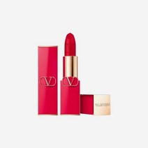 [정품] 발렌티노 뷰티 로쏘 립스틱 22A (국내 정식 발매 제품) Beauty Rosso Lipstick (Korean Ver.) 1155218