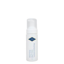 AZH 볼륨무스 140ml