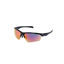 미즈노 미즈노 스포츠 운동 안경 UV GOGGLE 1_33YZ9007, FREE