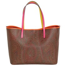 ETRO 에트로 숄더백 0B374 8040 8000 /여성 토트겸숄더백/쇼퍼백