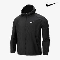 나이키 남성바람막이 자켓 윈드브레이커 DD4747-010
