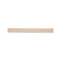 홈자(30cm)측정 제도 기록 그림 건축 건설 도면 인테리어 오피스 사무 측량, 1