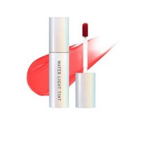 어퓨 물광 립틴트 4g, CR03 갈팡질팡튤립, 3개