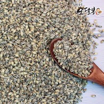 국산보리쌀 가격비교로 확인하는 가성비 좋은 상품 추천
