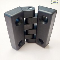 ABS 숨은 경첩 매립 힌지 이지 댐퍼 스무버 꺽쇠 문주 보수 수리 DIY 리모델링 리폼, 상세페이지 참조