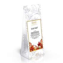 Ronnefeld 독일직구 홍차 로네펠트 아이리쉬 몰트 블랙티 100g x2팩 Irish Malt