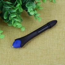 금속접착제 강력 접착제 5초 빠른 수정 액체 접착제 펜 자외선 수리 도구 포함 초강력 플라스틱 용접 컴파, 03 40PCS