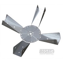 GCT4 사각정자지붕 철물