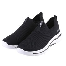 529308 스케쳐스 Korea 여성 초경량 워킹화 쿠션 런닝 GO WALK ARCH FIT / 고워크 아치핏 4컬러 SP0WW22Y071 SP0WW22Y072 SP0WW22Y07