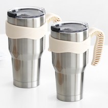 핸드백 커피잔 소서 티스푼 세트 도자기 머그컵 찻잔, DM- 화이트, DM- 본상품선택
