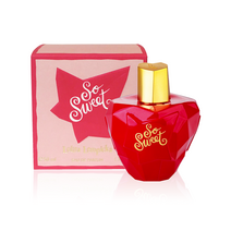 롤리타 렘피카 소스윗 EDP 50ml