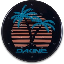 Dakine 667733 다키네는 다키네, One Size, 손바닥.